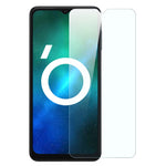 Pellicola in vetro temperato per Samsung Galaxy A15 5G