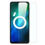Pellicola in vetro temperato per Samsung Galaxy A15 5G