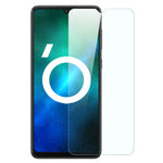 Pellicola in vetro temperato per Samsung Galaxy A15 5G