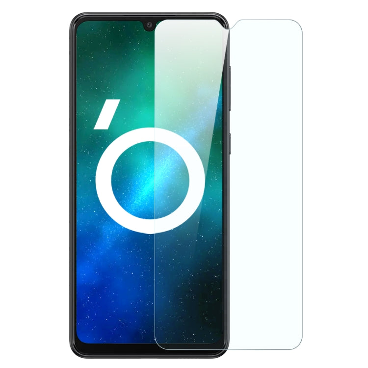 Pellicola in vetro temperato per Samsung Galaxy A15 5G