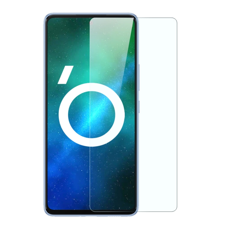 Pellicola in vetro temperato per Samsung Galaxy A15 5G