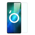 Pellicola in vetro temperato per Samsung Galaxy A15 5G