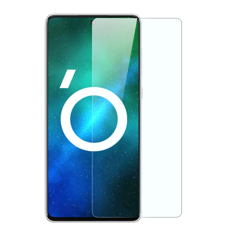 Pellicola in vetro temperato per Samsung Galaxy A15 5G