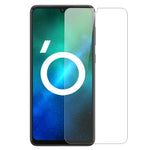 Pellicola in vetro temperato per Samsung Galaxy A15 5G