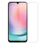 Pellicola in vetro temperato per Samsung Galaxy A15 5G