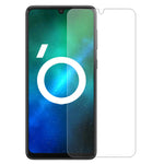 Pellicola in vetro temperato per Samsung Galaxy A15 5G