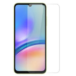 Pellicola in vetro temperato per Samsung Galaxy A15 5G