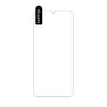Pellicola in vetro temperato per Samsung Galaxy A15 5G