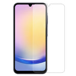 Pellicola in vetro temperato per Samsung Galaxy A15 5G