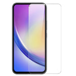 Pellicola in vetro temperato per Samsung Galaxy A15 5G
