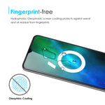 Pellicola in vetro temperato per Samsung Galaxy A15 5G