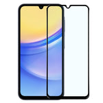 Pellicola protettiva per schermo NORTHJO A++, con colla completa, stampa in seta, pellicola in vetro temperato, For Samsung Galaxy A55 5G, For Samsung Galaxy A35 5G, For Samsung Galaxy A25 5G, For Samsung Galaxy A15 4G/5G                               ...