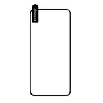 Pellicola protettiva per schermo NORTHJO A++, con colla completa, stampa in seta, pellicola in vetro temperato, For Samsung Galaxy A55 5G, For Samsung Galaxy A35 5G, For Samsung Galaxy A25 5G, For Samsung Galaxy A15 4G/5G                               ...