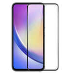 Pellicola protettiva per schermo NORTHJO A++, con colla completa, stampa in seta, pellicola in vetro temperato, For Samsung Galaxy A55 5G, For Samsung Galaxy A35 5G, For Samsung Galaxy A25 5G, For Samsung Galaxy A15 4G/5G                               ...