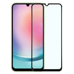 Pellicola protettiva per schermo NORTHJO A++, con colla completa, stampa in seta, pellicola in vetro temperato, For Samsung Galaxy A55 5G, For Samsung Galaxy A35 5G, For Samsung Galaxy A25 5G, For Samsung Galaxy A15 4G/5G                               ...