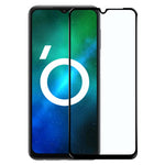 Pellicola protettiva per schermo NORTHJO A++, con colla completa, stampa in seta, pellicola in vetro temperato, For Samsung Galaxy A55 5G, For Samsung Galaxy A35 5G, For Samsung Galaxy A25 5G, For Samsung Galaxy A15 4G/5G                               ...