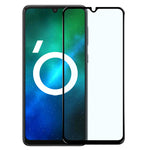 Pellicola protettiva per schermo NORTHJO A++, con colla completa, stampa in seta, pellicola in vetro temperato, For Samsung Galaxy A55 5G, For Samsung Galaxy A35 5G, For Samsung Galaxy A25 5G, For Samsung Galaxy A15 4G/5G                               ...