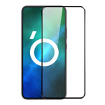 Pellicola protettiva per schermo NORTHJO A++, con colla completa, stampa in seta, pellicola in vetro temperato, For Samsung Galaxy A55 5G, For Samsung Galaxy A35 5G, For Samsung Galaxy A25 5G, For Samsung Galaxy A15 4G/5G                               ...
