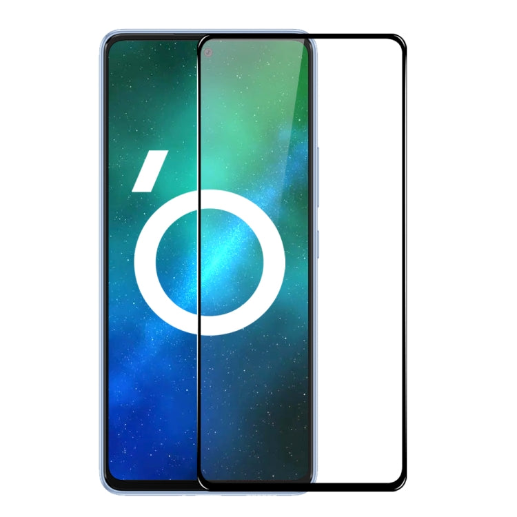 Pellicola protettiva per schermo NORTHJO A++, con colla completa, stampa in seta, pellicola in vetro temperato, For Samsung Galaxy A55 5G, For Samsung Galaxy A35 5G, For Samsung Galaxy A25 5G, For Samsung Galaxy A15 4G/5G                               ...