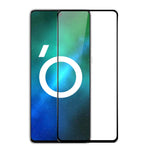 Pellicola protettiva per schermo NORTHJO A++, con colla completa, stampa in seta, pellicola in vetro temperato, For Samsung Galaxy A55 5G, For Samsung Galaxy A35 5G, For Samsung Galaxy A25 5G, For Samsung Galaxy A15 4G/5G                               ...