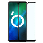 Pellicola protettiva per schermo NORTHJO A++, con colla completa, stampa in seta, pellicola in vetro temperato, For Samsung Galaxy A55 5G, For Samsung Galaxy A35 5G, For Samsung Galaxy A25 5G, For Samsung Galaxy A15 4G/5G                               ...