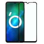 Pellicola protettiva per schermo NORTHJO A++, con colla completa, stampa in seta, pellicola in vetro temperato, For Samsung Galaxy A55 5G, For Samsung Galaxy A35 5G, For Samsung Galaxy A25 5G, For Samsung Galaxy A15 4G/5G                               ...