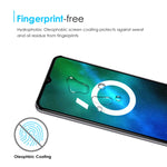 Pellicola protettiva per schermo NORTHJO A++, con colla completa, stampa in seta, pellicola in vetro temperato, For Samsung Galaxy A55 5G, For Samsung Galaxy A35 5G, For Samsung Galaxy A25 5G, For Samsung Galaxy A15 4G/5G                               ...