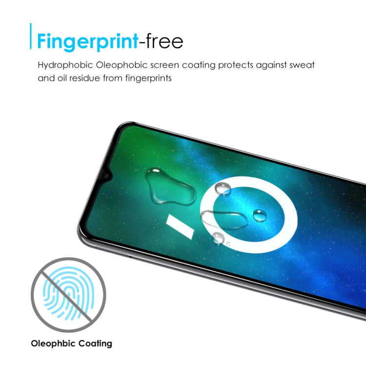 Pellicola protettiva per schermo NORTHJO A++, con colla completa, stampa in seta, pellicola in vetro temperato, For Samsung Galaxy A55 5G, For Samsung Galaxy A35 5G, For Samsung Galaxy A25 5G, For Samsung Galaxy A15 4G/5G                               ...