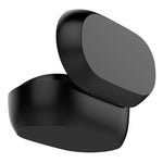 Scatola di ricarica per Jabra Elite 7 Pro nera