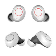Auricolari Bluetooth True Wireless 5.0