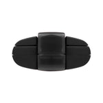WD-AX3000 per PC desktop Ricevitore WiFi Scheda di rete wireless gratuita con driver USB 3.0 WiFi6, WD-AX3000
