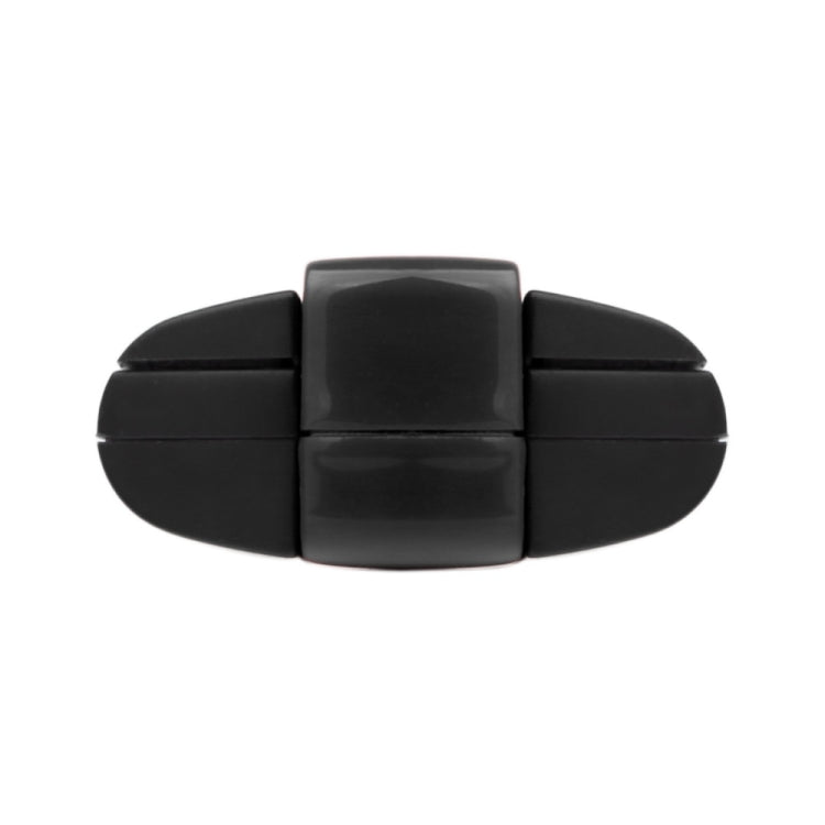 WD-AX3000 per PC desktop Ricevitore WiFi Scheda di rete wireless gratuita con driver USB 3.0 WiFi6, WD-AX3000