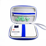 Custodia rigida per console GiiKER Puzzle Game 21x14.5cm