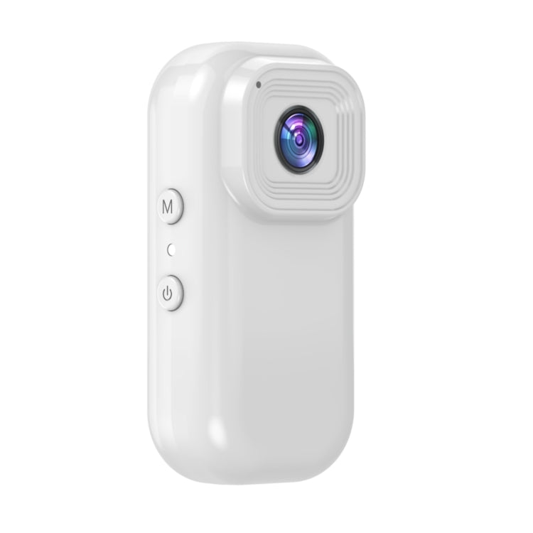 L11 Action Cam Sport DV Registrazione video Fotocamera tascabile Mini fotocamera 1080P da 0,96 pollici