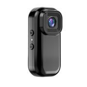 L11 Action Cam Sport DV Registrazione video Fotocamera tascabile Mini fotocamera 1080P da 0,96 pollici