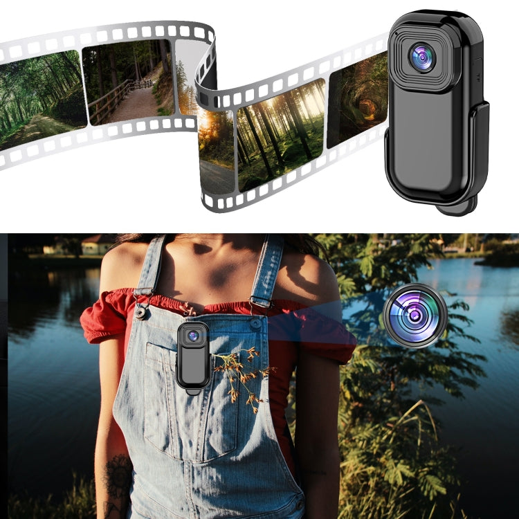 L11 Action Cam Sport DV 1080P con WiFi e schermo 0,96 pollici