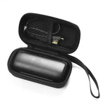 Custodia rigida portatile in EVA per cuffie Bose SoundSport