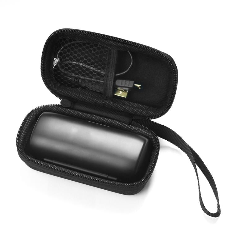Custodia rigida portatile in EVA per cuffie Bose SoundSport