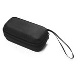 Custodia rigida portatile in EVA per cuffie Bose SoundSport