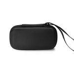 Custodia rigida portatile in EVA per cuffie Bose SoundSport