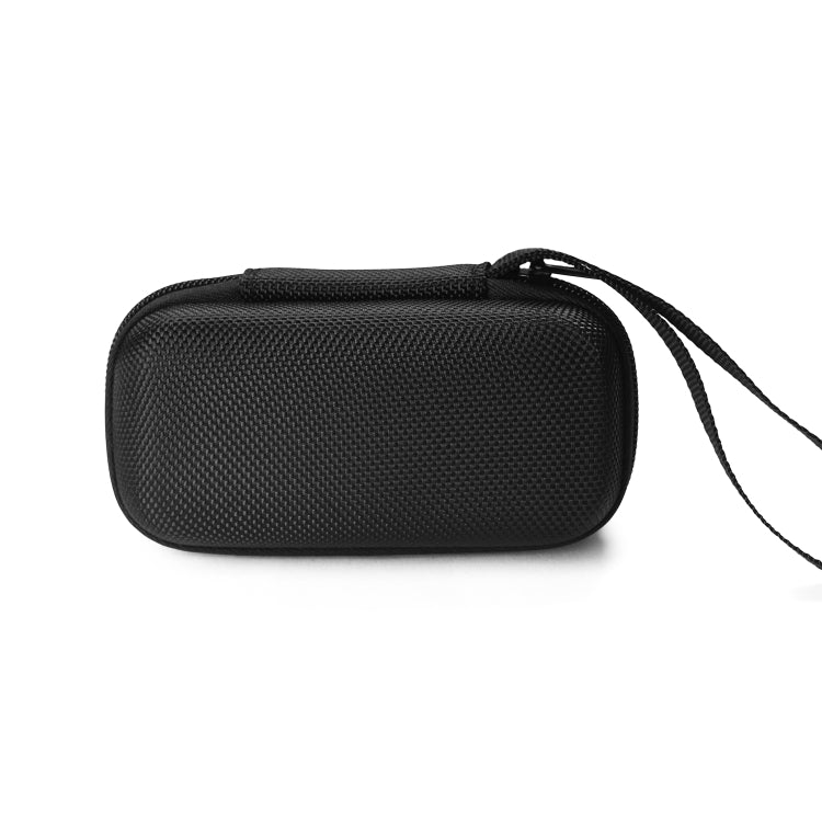 Custodia rigida portatile in EVA per cuffie Bose SoundSport