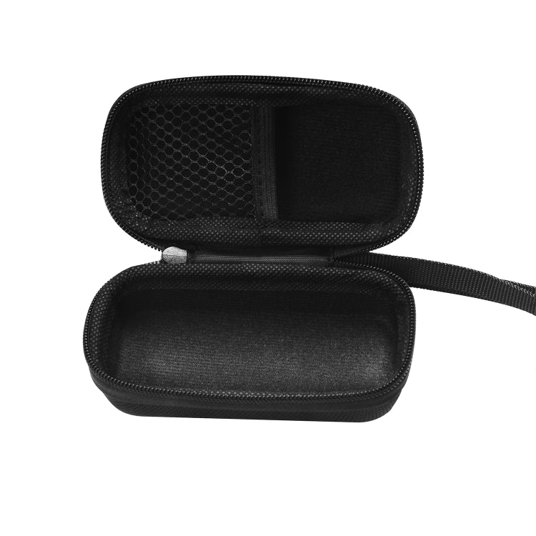 Custodia rigida portatile in EVA per cuffie Bose SoundSport