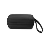 Custodia rigida portatile in EVA per cuffie Bose SoundSport