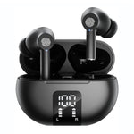 Auricolare traduttore vocale Bluetooth wireless M10