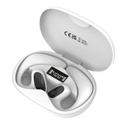 Traduttore vocale intelligente con riduzione del rumore M8, auricolare Bluetooth TWS, 144 lingue, auricolari per traduzione, M8