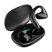Traduttore vocale intelligente con riduzione del rumore M8, auricolare Bluetooth TWS, 144 lingue, auricolari per traduzione, M8