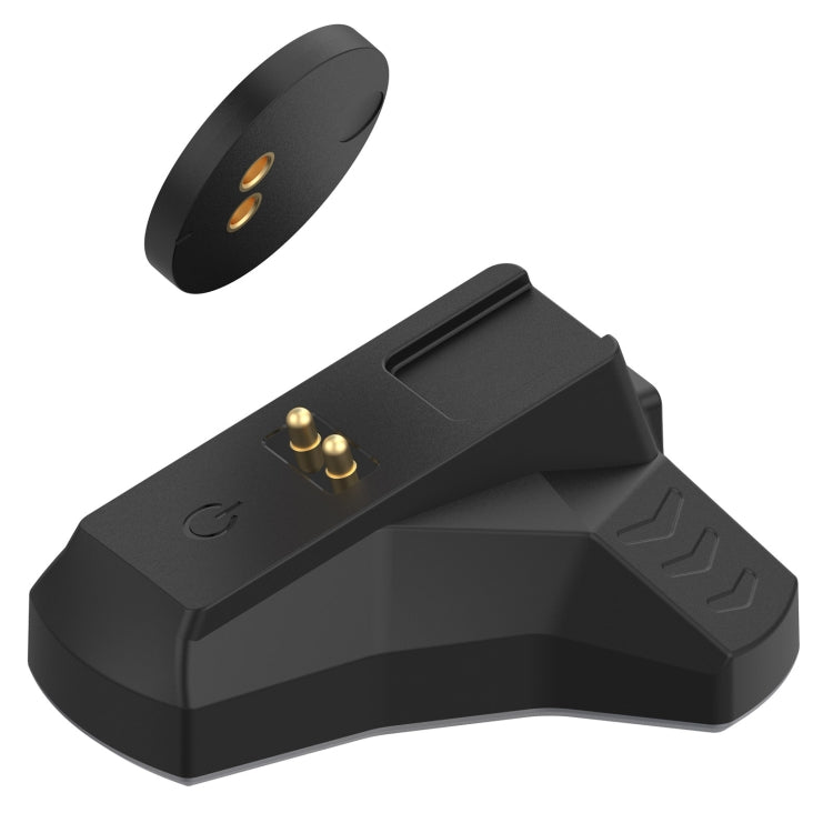 Base di ricarica per mouse wireless, For Logitech G Pro X Superlight 2, For Logitech G Pro X Superlight, For Logitech G Pro Wireless 3, For Logitech G Pro Wireless 2, For Logitech G Pro Wireless 1, For Logitech G903, For Logitech G903 HERO�������������...