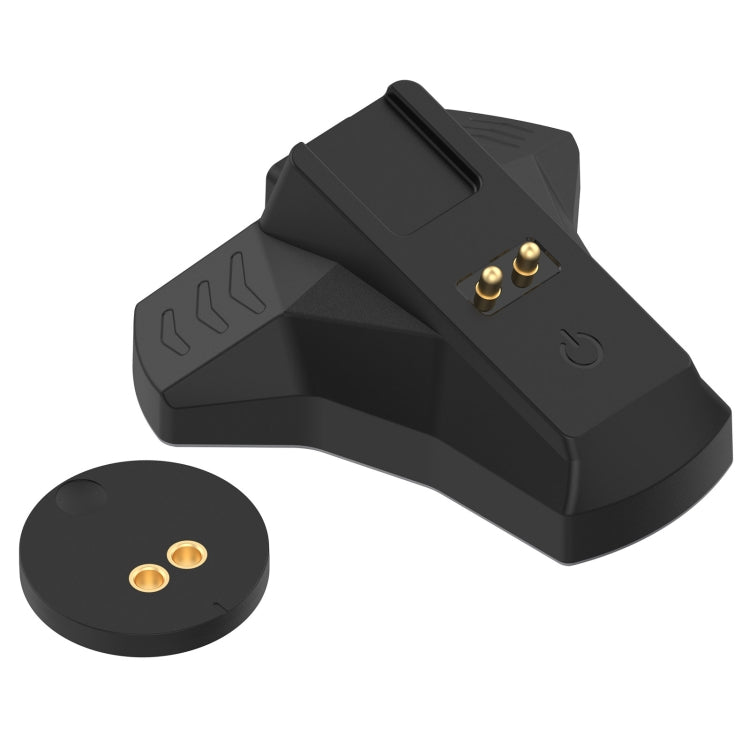 Base di ricarica per mouse wireless, For Logitech G Pro X Superlight 2, For Logitech G Pro X Superlight, For Logitech G Pro Wireless 3, For Logitech G Pro Wireless 2, For Logitech G Pro Wireless 1, For Logitech G903, For Logitech G903 HERO�������������...
