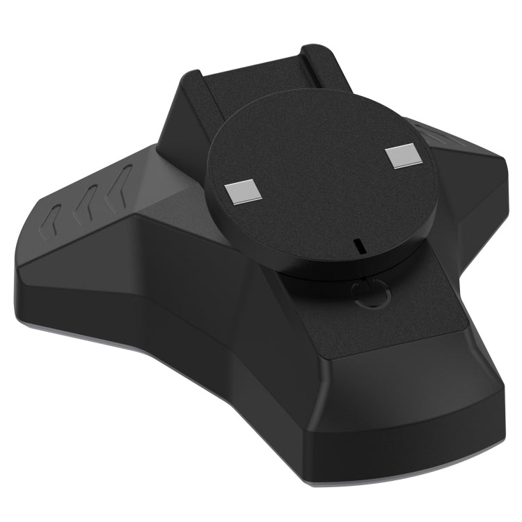 Base di ricarica per mouse wireless, For Logitech G Pro X Superlight 2, For Logitech G Pro X Superlight, For Logitech G Pro Wireless 3, For Logitech G Pro Wireless 2, For Logitech G Pro Wireless 1, For Logitech G903, For Logitech G903 HERO�������������...