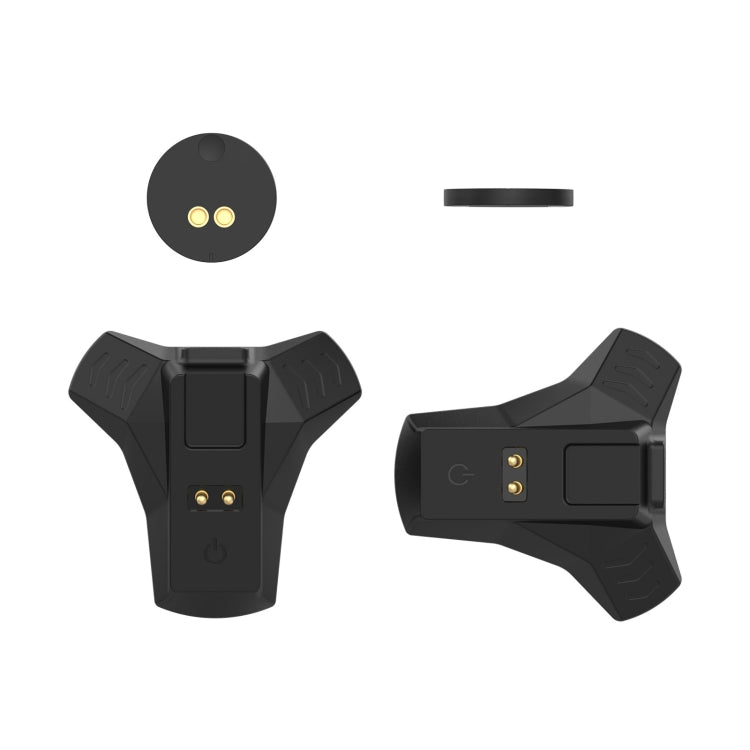 Base di ricarica per mouse wireless, For Logitech G Pro X Superlight 2, For Logitech G Pro X Superlight, For Logitech G Pro Wireless 3, For Logitech G Pro Wireless 2, For Logitech G Pro Wireless 1, For Logitech G903, For Logitech G903 HERO�������������...